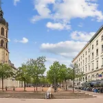 Apartmán Pop Bellecour - Ideal Au Coeur De